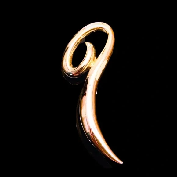 VINTAGE FASHION PIN - Picture 5 of 5